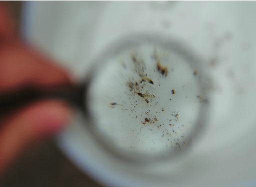 圖片關(guān)鍵詞 圖片關(guān)鍵詞