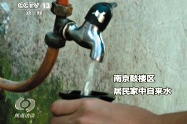 圖片關(guān)鍵詞 圖片關(guān)鍵詞