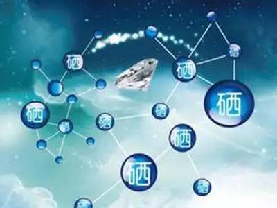 圖片關(guān)鍵詞 圖片關(guān)鍵詞