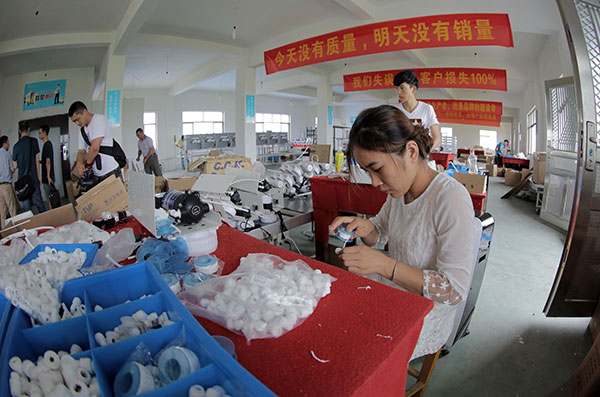 圖片關(guān)鍵詞 圖片關(guān)鍵詞