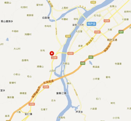 圖片關(guān)鍵詞 圖片關(guān)鍵詞